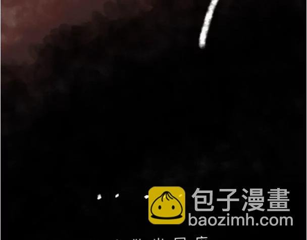 重塑篇:苏醒