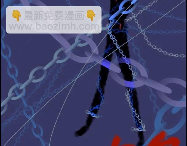 重塑篇:苏醒