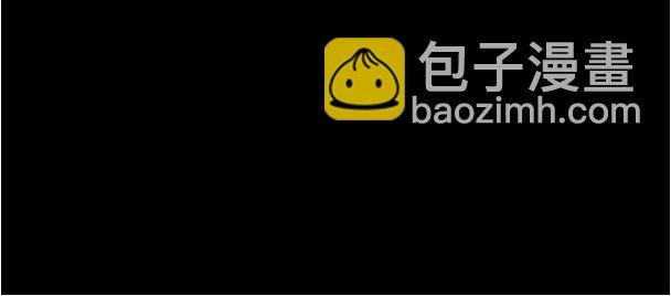 重塑篇:苏醒