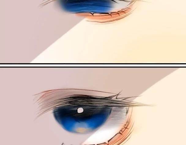重塑篇:苏醒