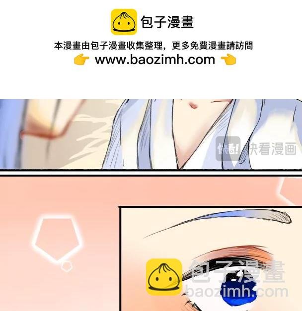 重塑篇:苏醒