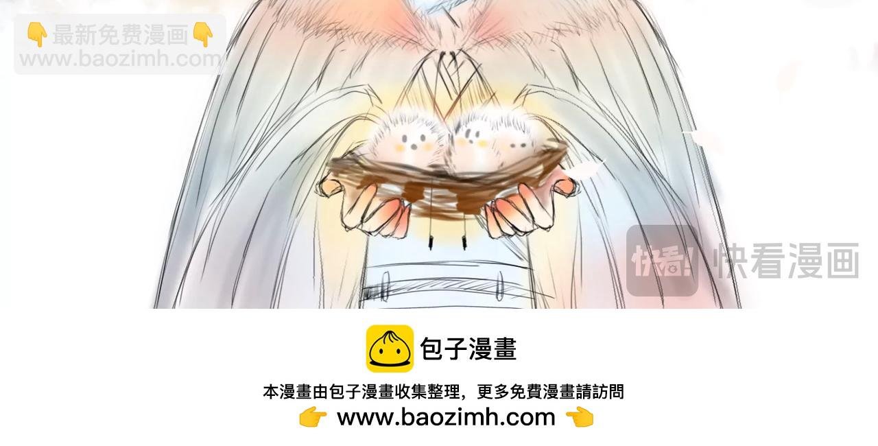 重塑篇:苏醒