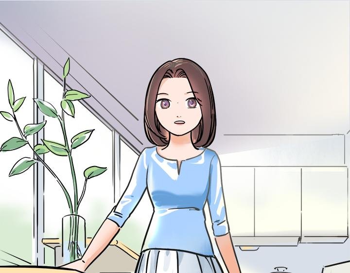 第2天