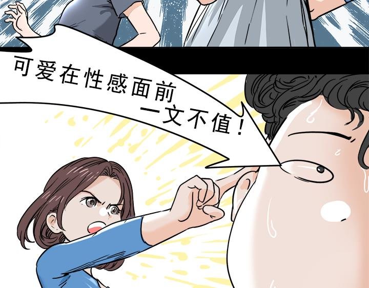 第2天