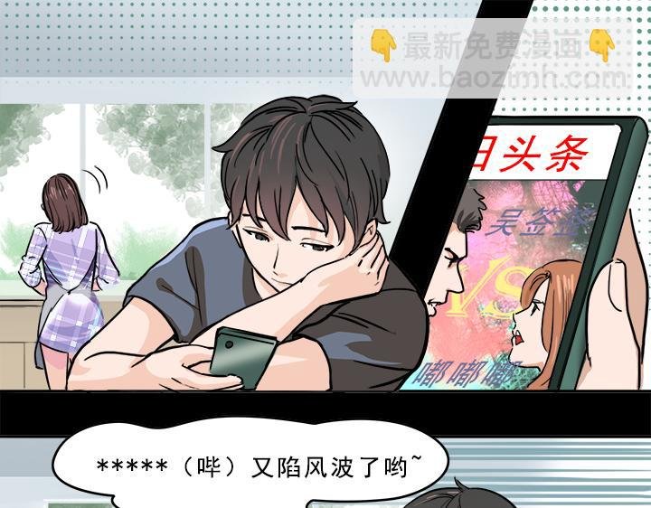 第2天