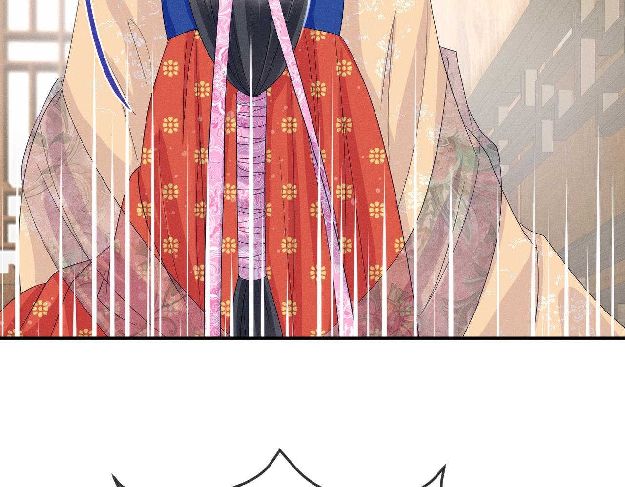 第一话 再次入学