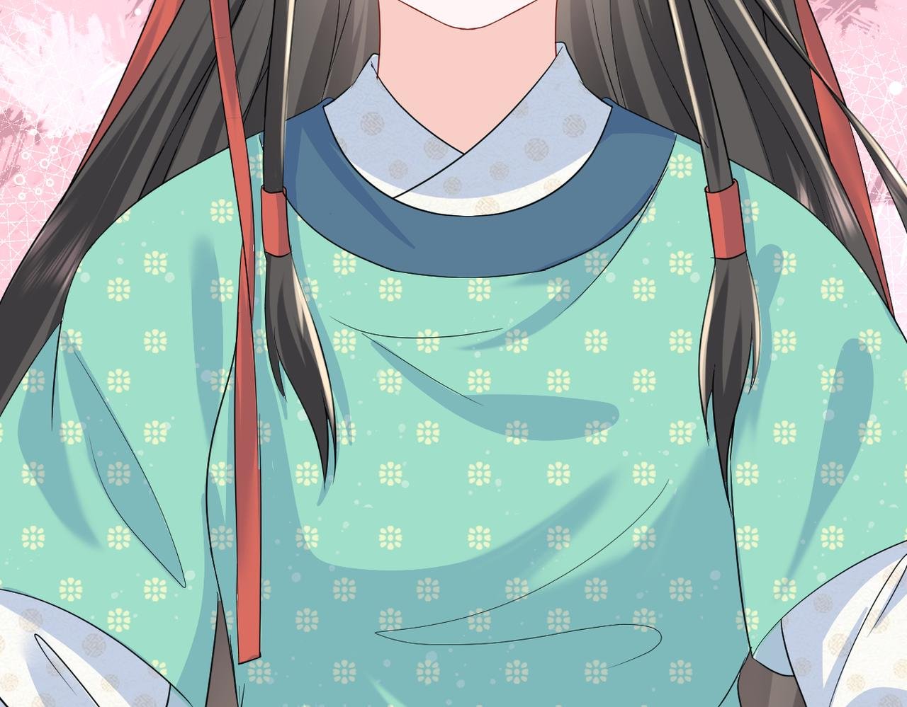 序章