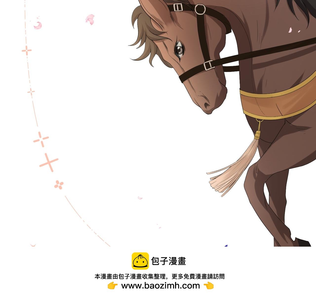 序章