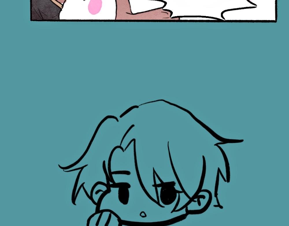 美丽冻人