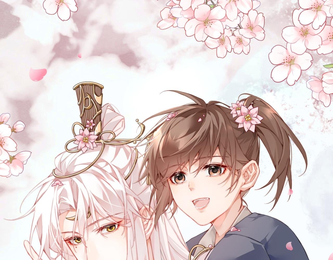 传音花的作用