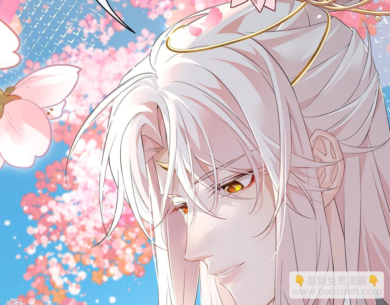 传音花的作用
