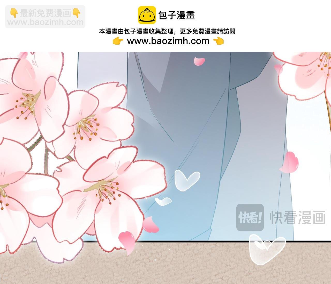 传音花的作用