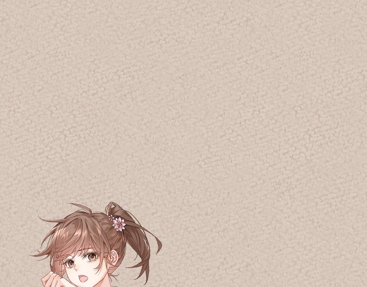 传音花的作用
