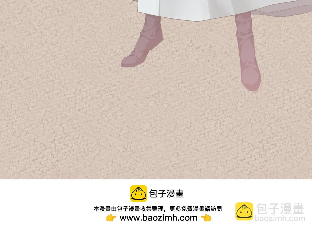 传音花的作用