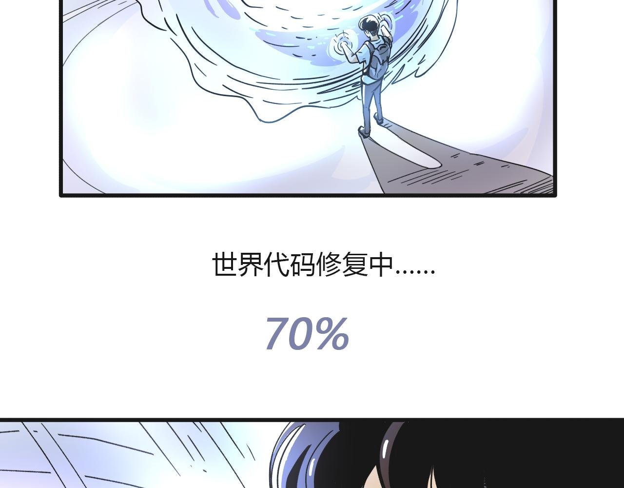 空间作战