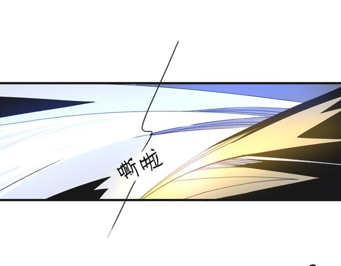 这个世界有BUG