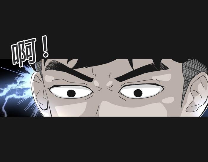 这个世界有BUG