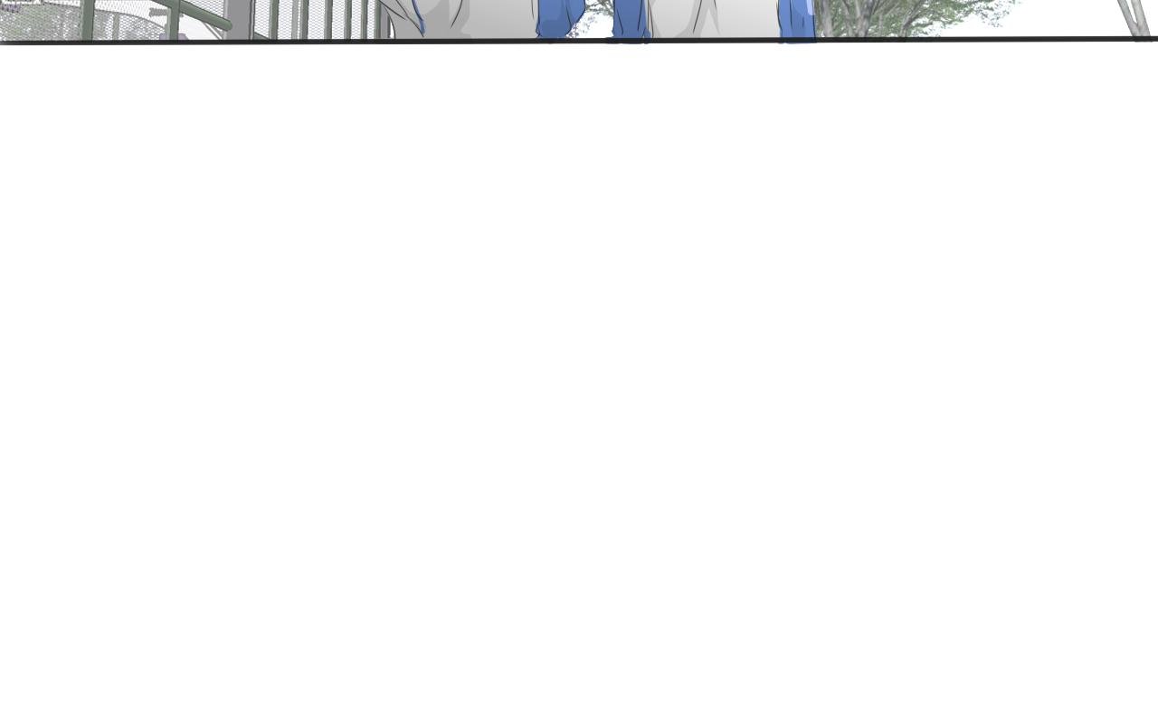 心思~