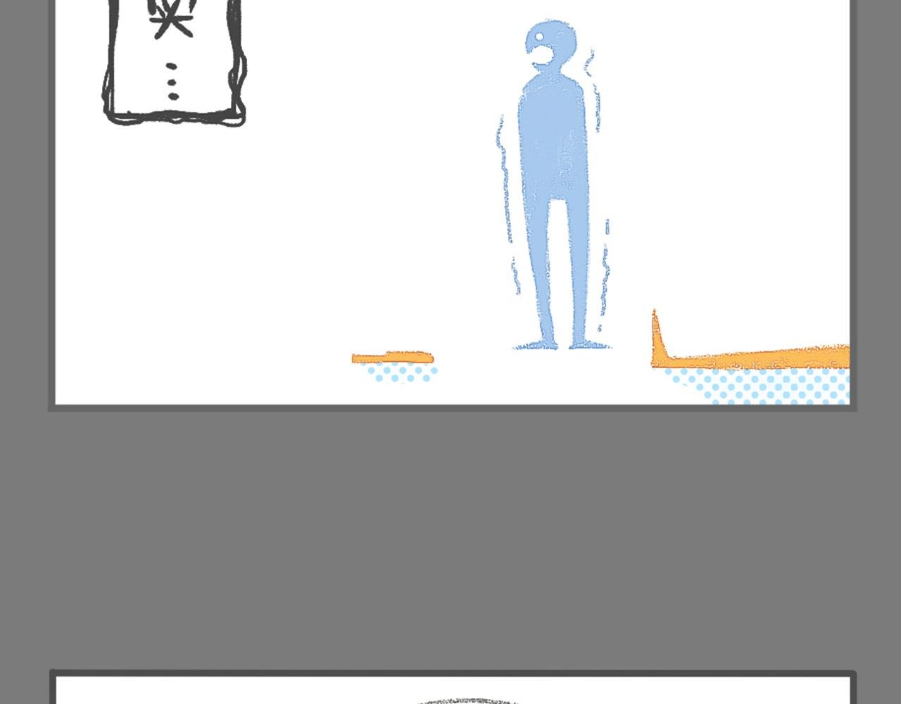 1-品学兼优