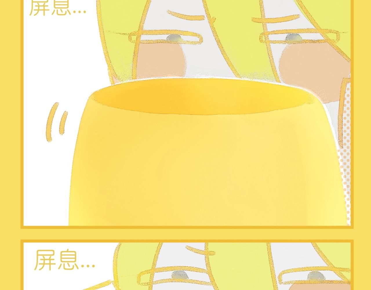 1-品学兼优