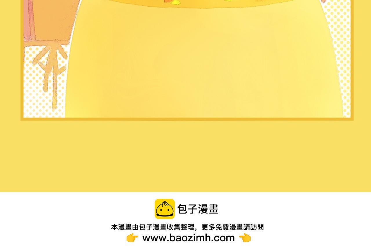 1-品学兼优