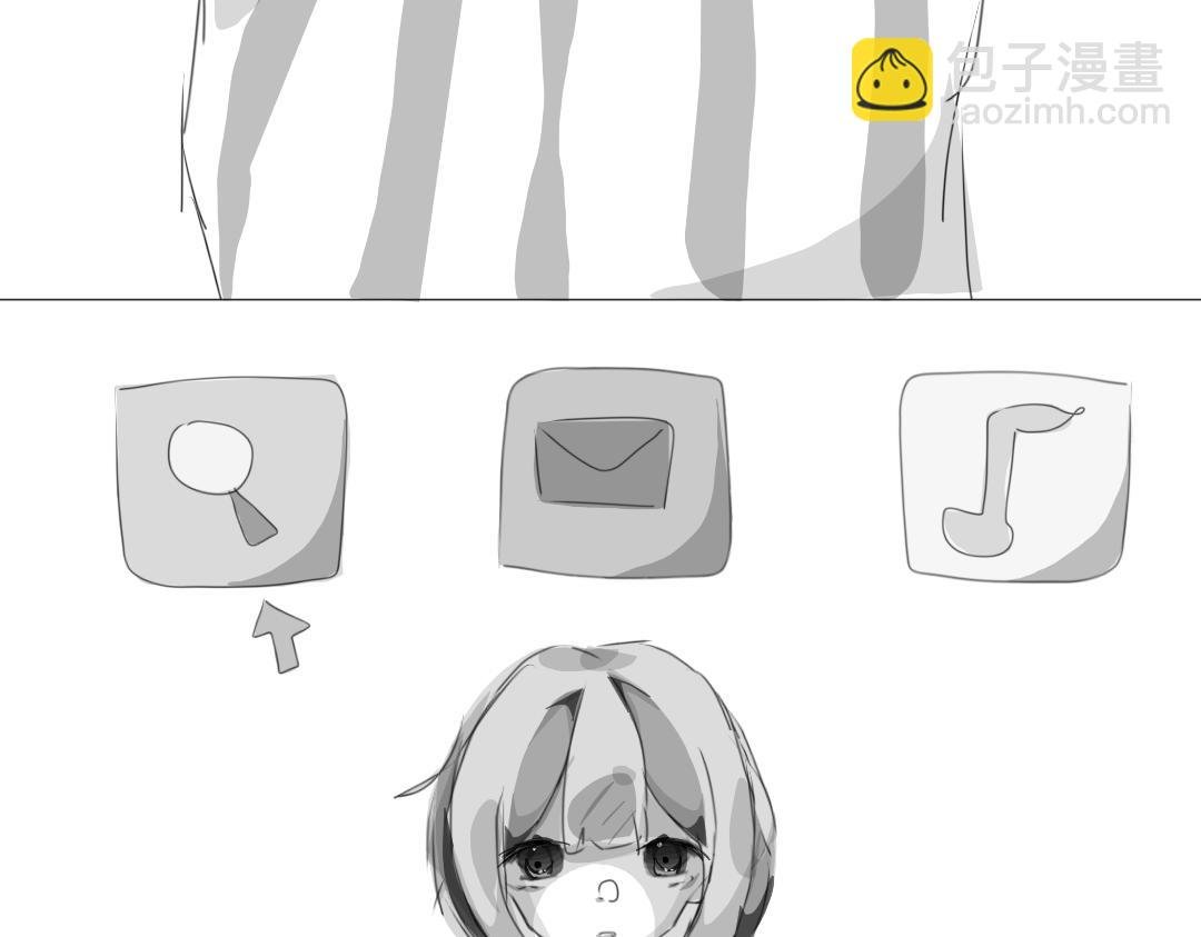 第一话 遇见