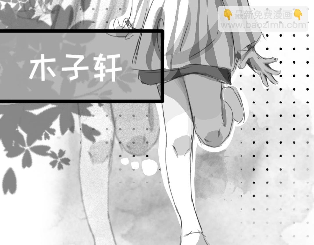 前情提要
