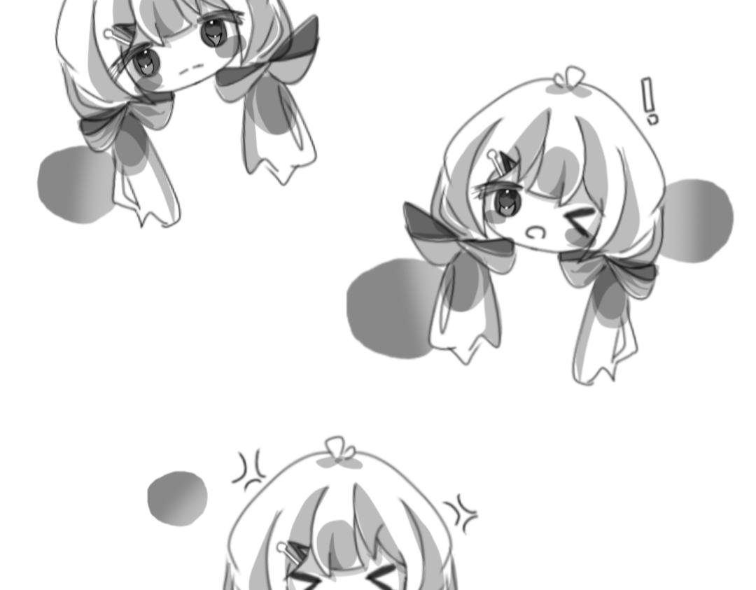 前情提要