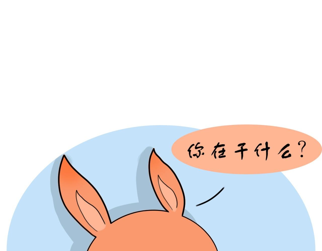 橙子糖