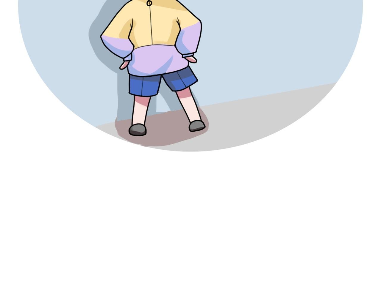 橙子糖
