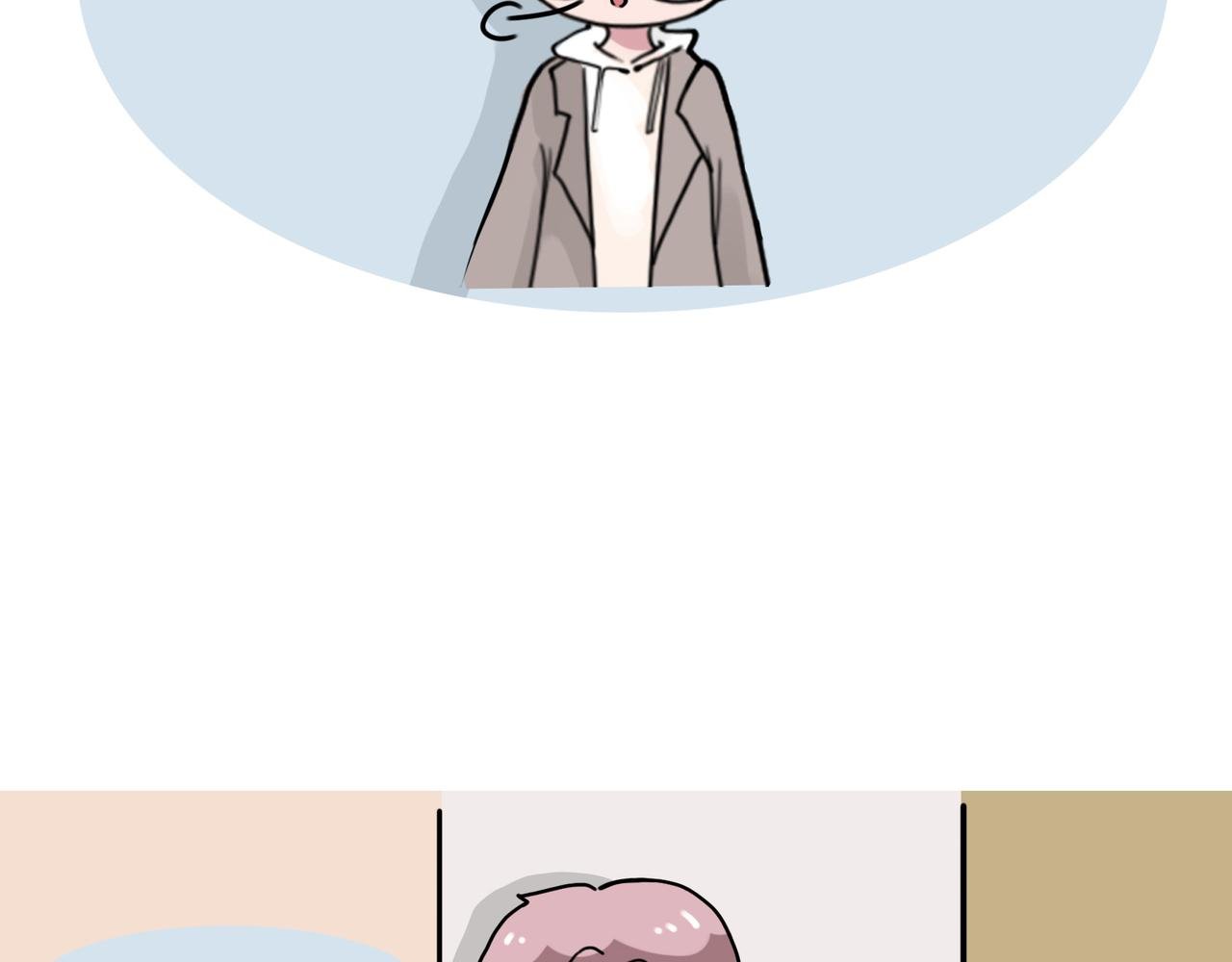 橙子糖
