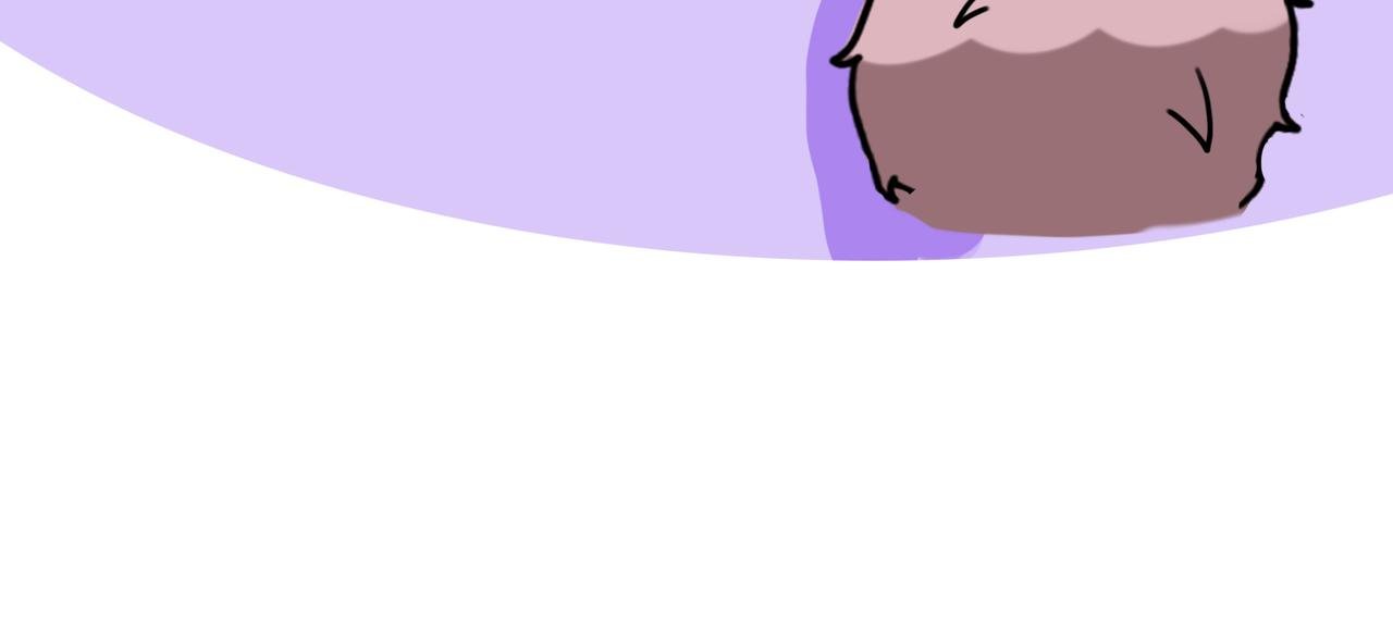 橙子糖