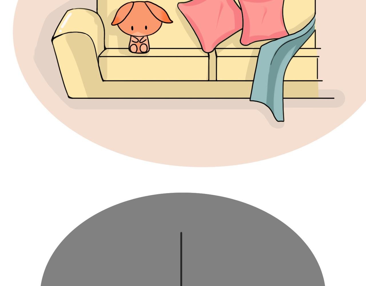 老舟