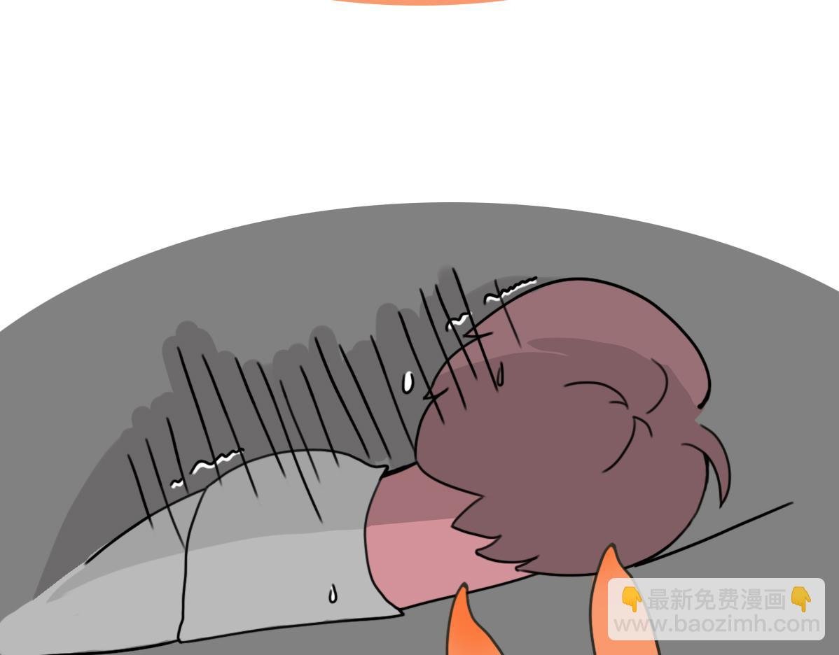 老舟