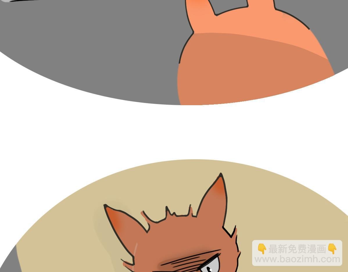 老舟