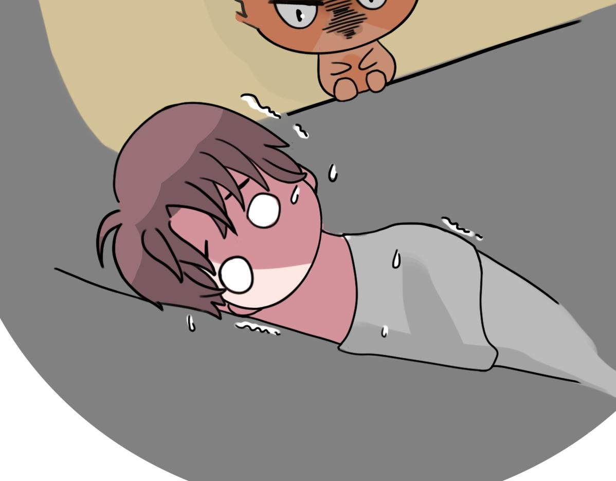 老舟