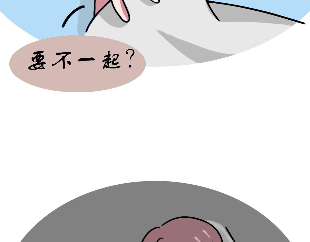老舟