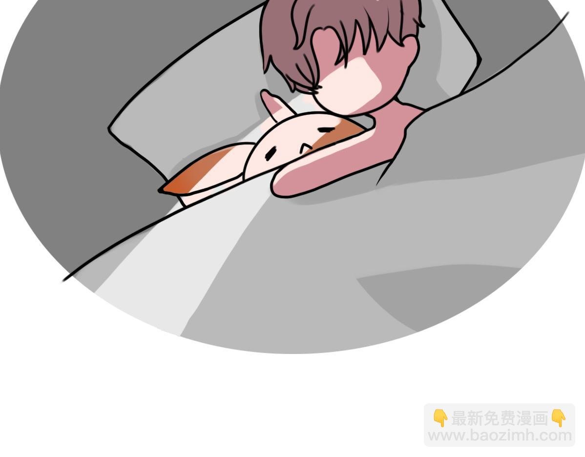 老舟