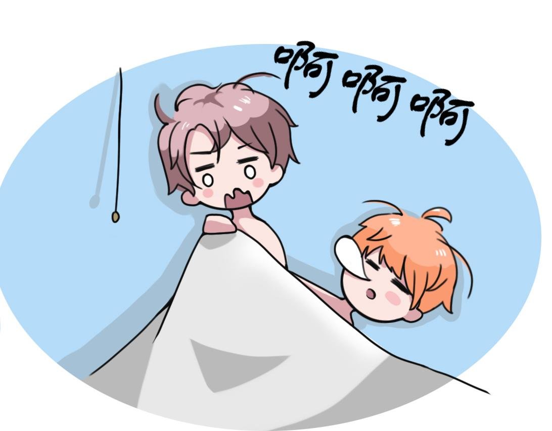 老舟