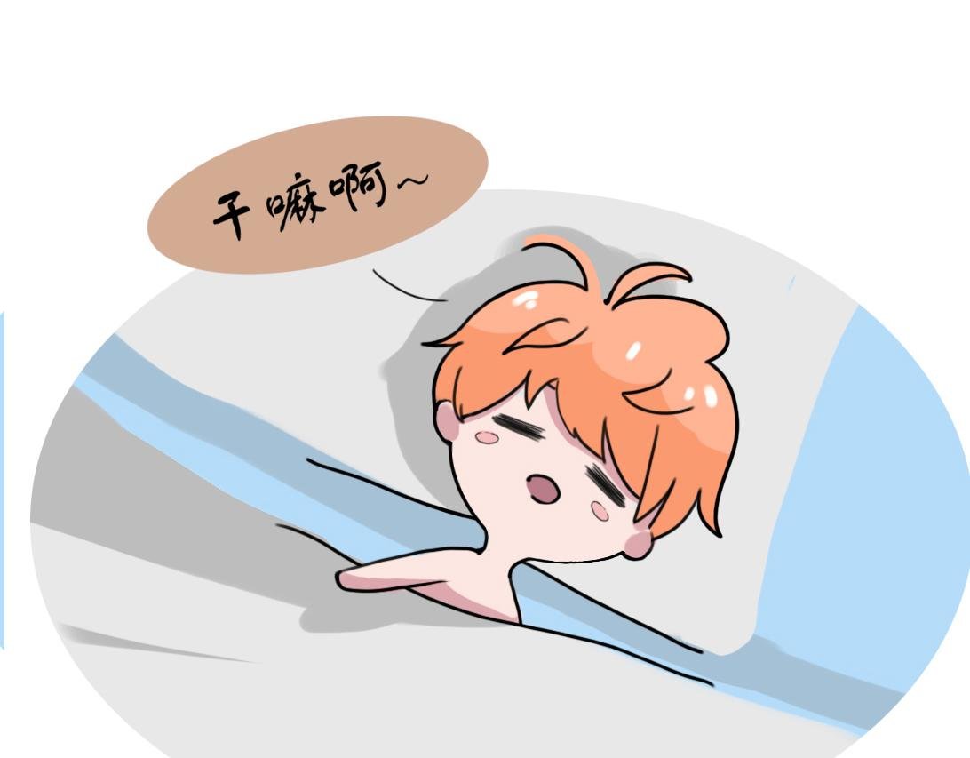 老舟