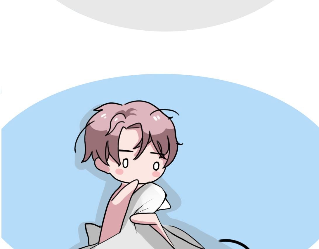老舟