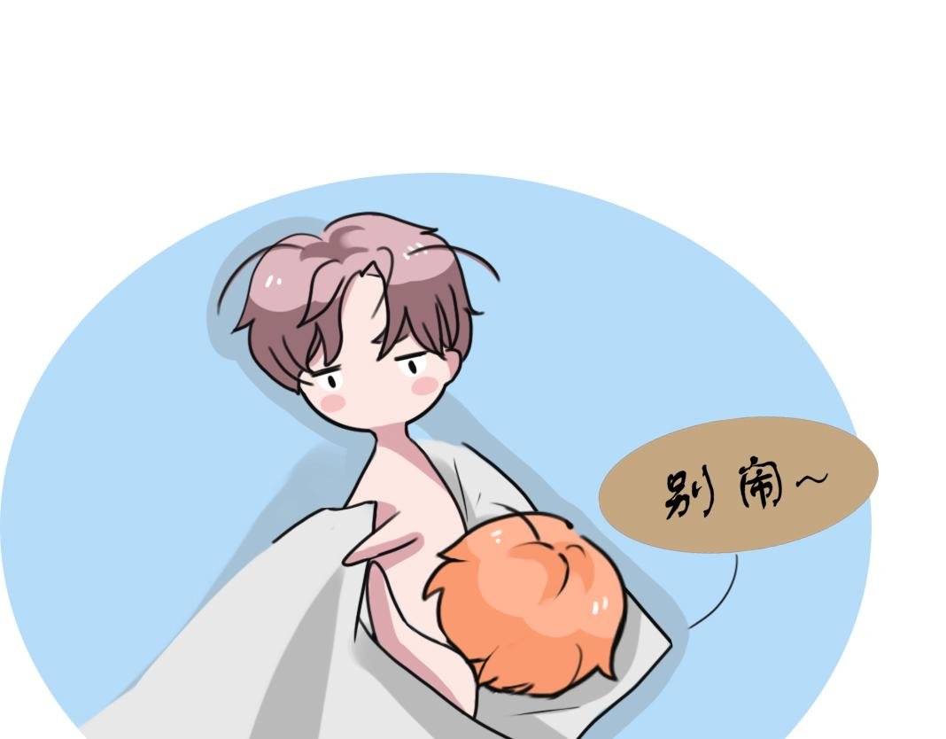 老舟