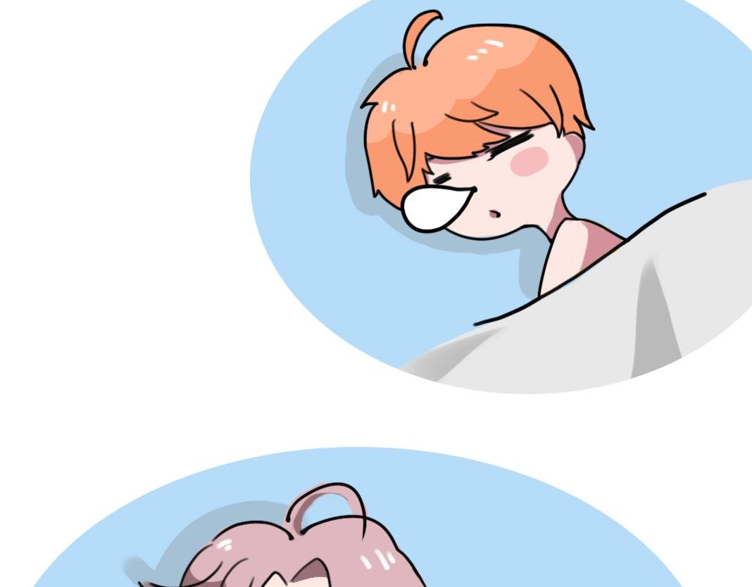 老舟