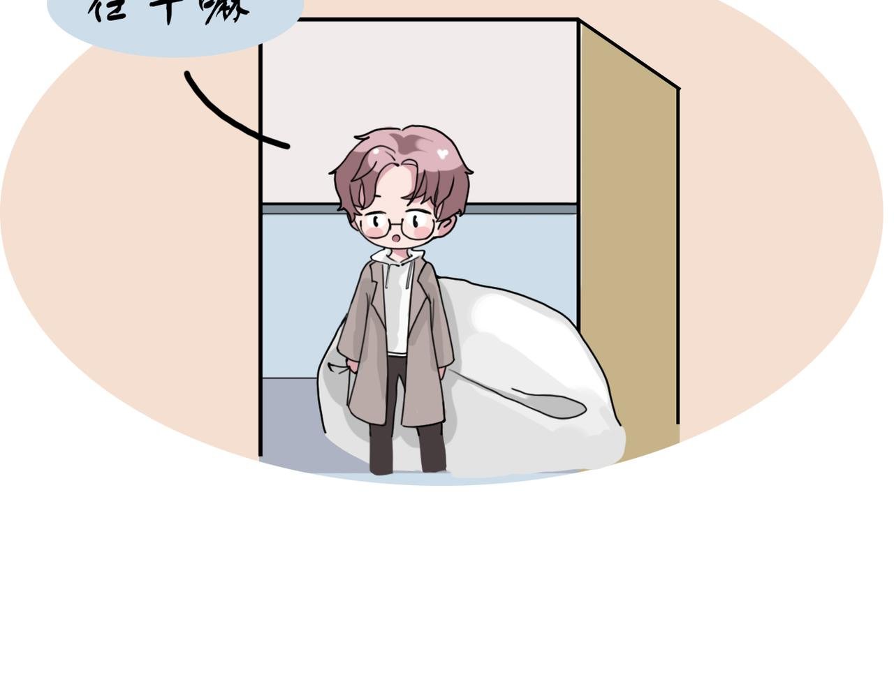 老舟