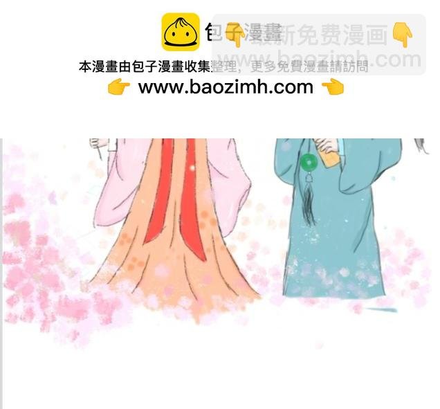 人物介绍
