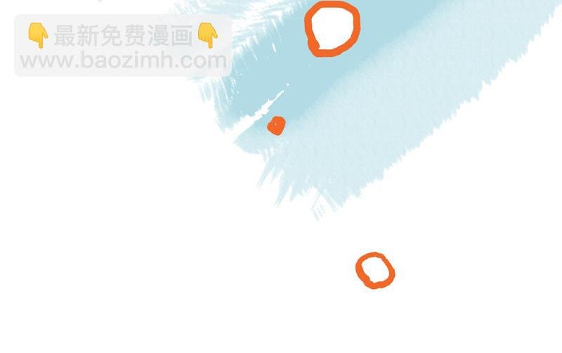 01上车请投币