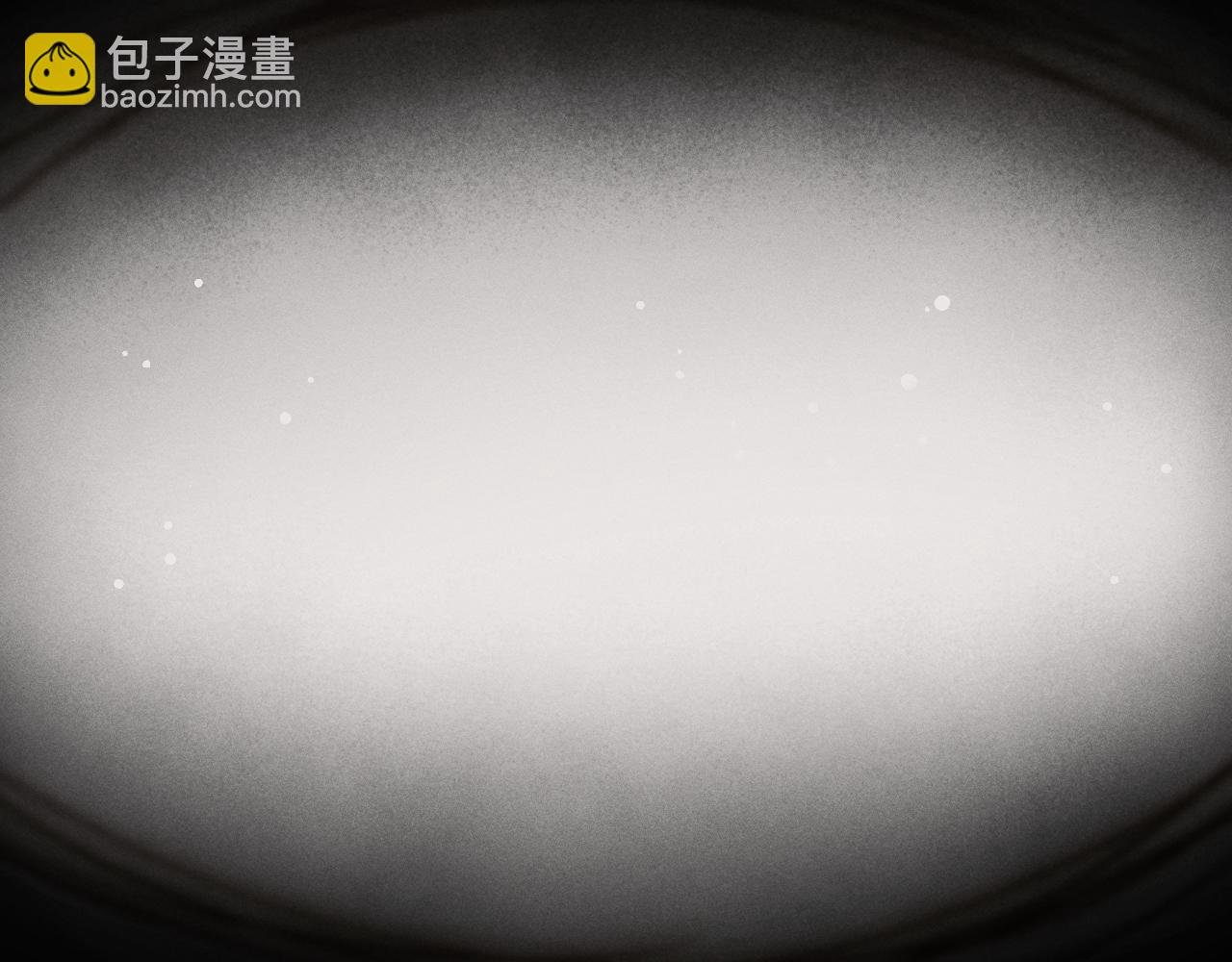 最坏的结果