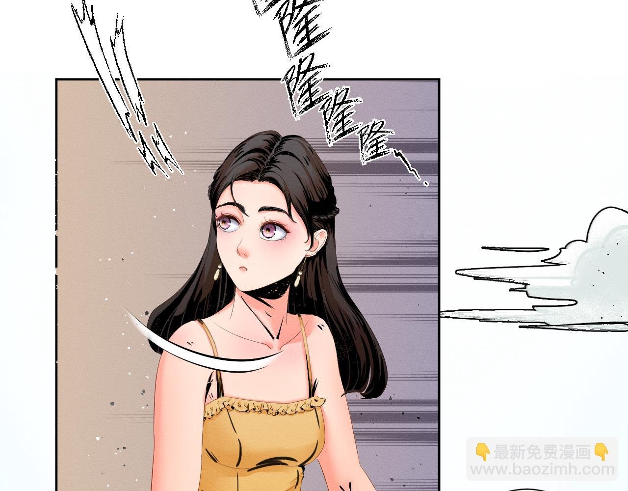 最坏的结果