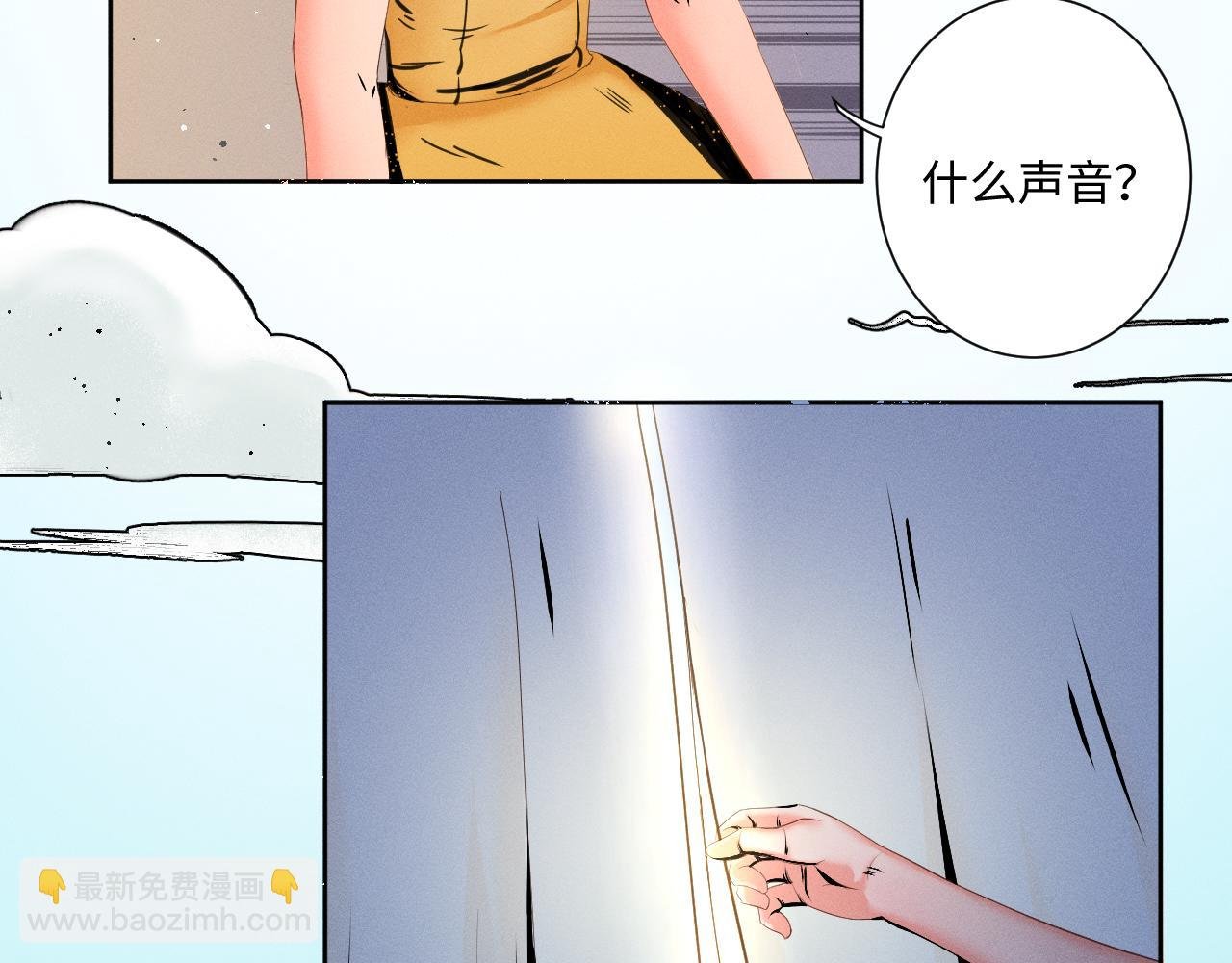 最坏的结果