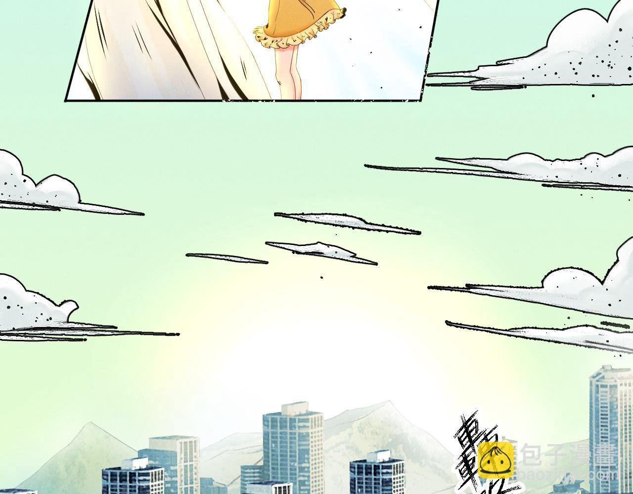 最坏的结果